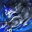 :s_stigma_chasing: