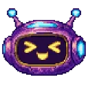 Bonk_bot