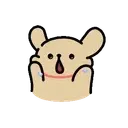 36