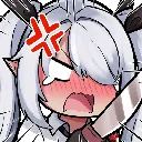 IoriRage