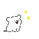 46