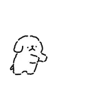 22_30