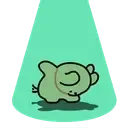 16_11