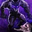 :s_gigantic_wolf: