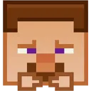 pwease