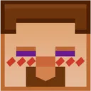 embarresed