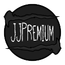 jjpremium custom emote | Nutted Admin Services