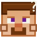 confused