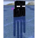 what