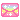 rainbowMailEnvelop