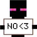 emoji_1