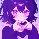 Femboy