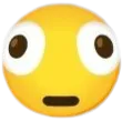 Uggghh_man
