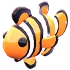 Clownfish