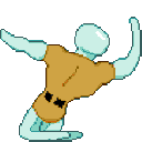 emoji_2