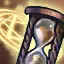 :skill11226: