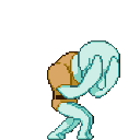 emoji_3