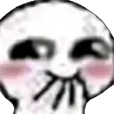 hehe hehe