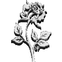 :emoji_a8: