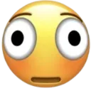gorp