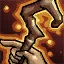 :skill0945: