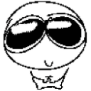 hehe custom emote | SOFA | Social・Art・Fun・AI-Bots・Gaming・Anime・Giveaways