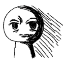 buddy custom emote - SOFA | Social・Art・Fun・AI-Bots・Gaming・Anime・Giveaways