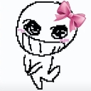 emoji_79 custom emote | .✦ ݁˖  𝐃𝐈𝐑𝐄𝐖𝐎𝐋𝐅 𝐃𝐄𝐍 .✦ ݁˖