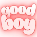 GoodBoy