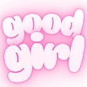 GoodGirl