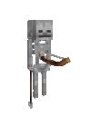 emoji_5