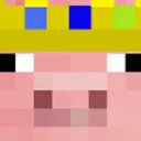 emoji_7