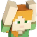 emoji_8