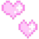 emoji_10