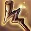 :skill11151: