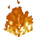 emoji_11