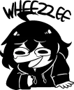 emoji_26