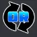or