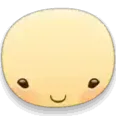 BLUSHING_WAFFLE_MAN