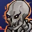 :skill1129:
