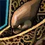 :skill1334: