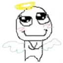 innocent