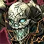 :skill19405:
