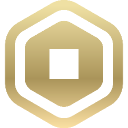 Robux Discord emoji