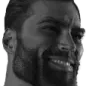 GIGACHAD