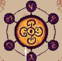 Ancient_Rune