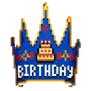 Birthday_Crown