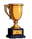 Boss_Trophy