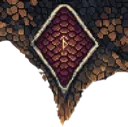 Dragon_Scale