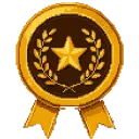 Golden_Badge